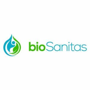 BIOSANITAS Baños Ecológicos