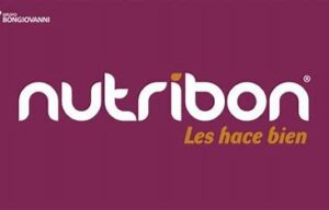 Alimento para Mascotas Nutribon