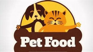 PETFOOD SALADILLO