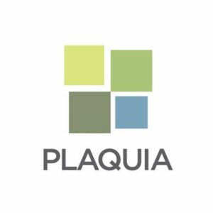 PLAQUIA Revestimientos Anti Humedad