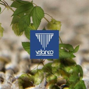 Vetanco, S.A.