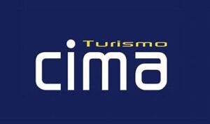 Cima Turismo – Empresa De Viajes Y Turismo Agentes de viajes en Rufino, Argentina