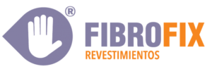Fibrofix