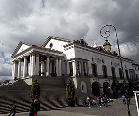 Alumine Viajes y turismo Agentes de viajes en Laboulaye, Argentina