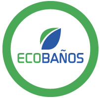 ECOBAÑOS