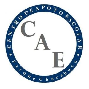 Centro de Apoyo Escolar Córdoba