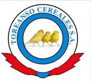 Toreanso Cereales SA
