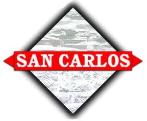 San Carlos Placas Anti Humedad