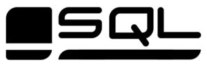 SQL Amoblamientos