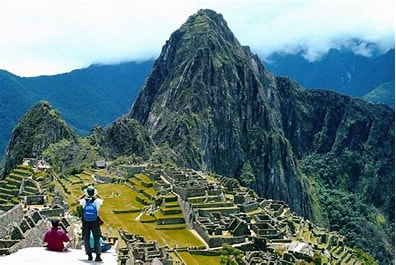 Alumine Viajes y turismo Agentes de viajes en Laboulaye, Argentina