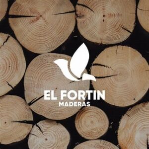 EL FORTIN MADERAS
