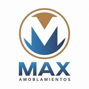 Max Amoblamientos