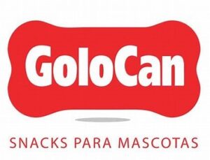 Golocan 