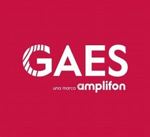 GAES Audífonos Argentina