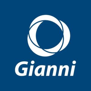 Gianni Biodigestores – Uruguay