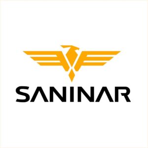 SANINAR SRL