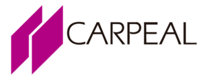 Carpeal Vidrios