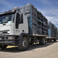 MAYPER Biodigestores