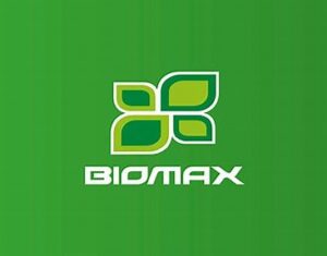 Biomax – Biodigestores