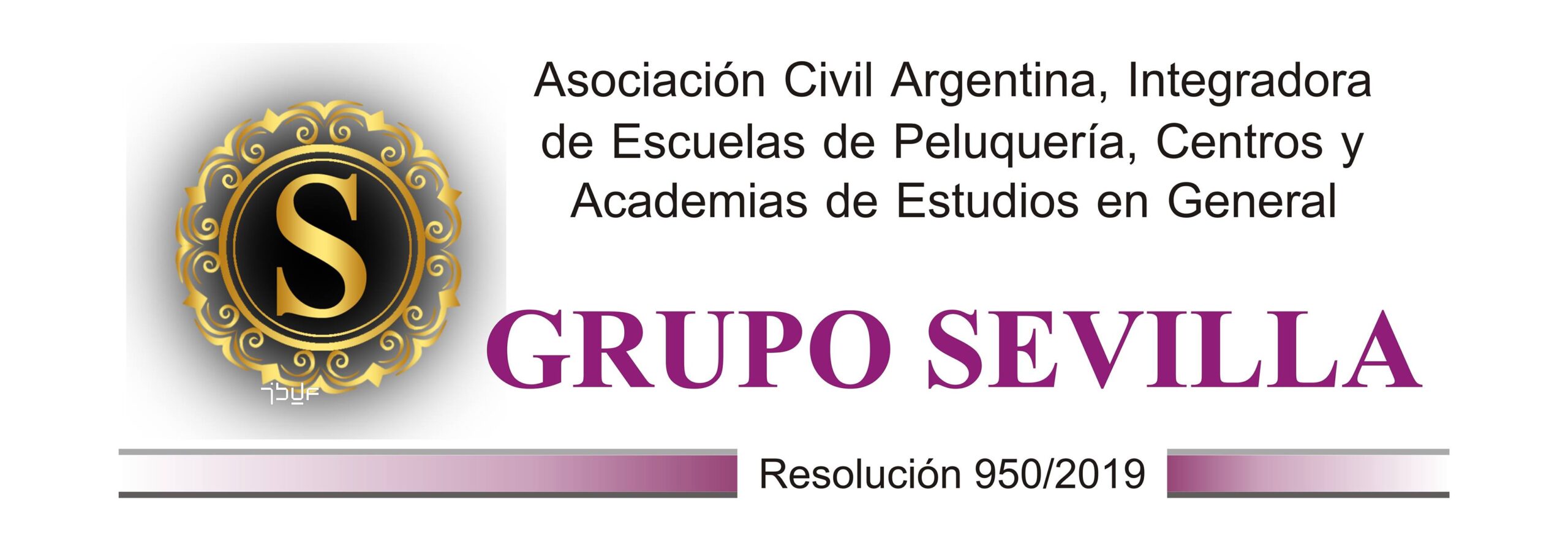 Asociación Civil Argentina de Escuelas Grupo Sevilla