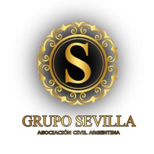 Asociación Civil Argentina de Escuelas Grupo Sevilla