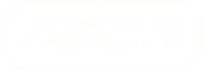 Underground Capsule