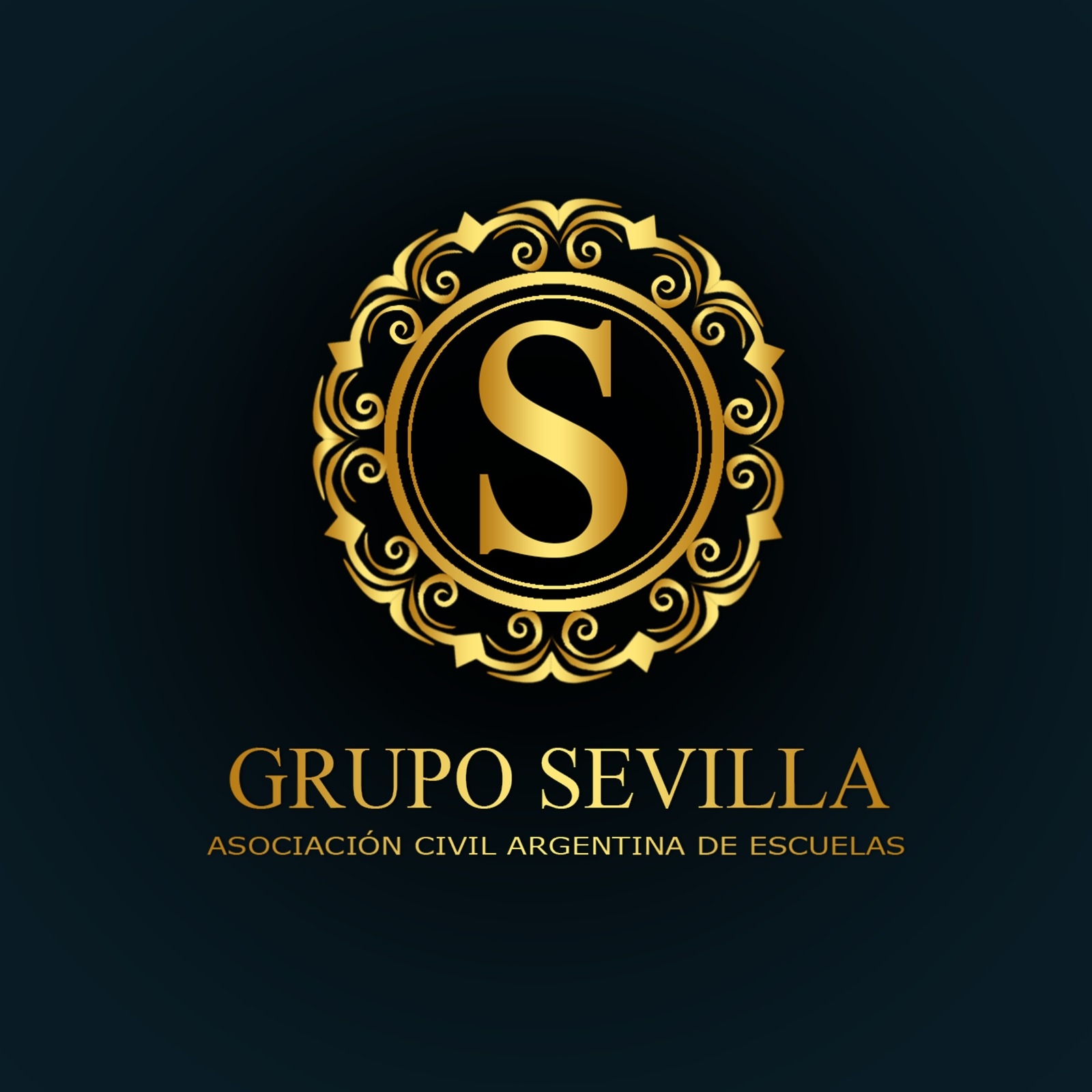 Asociación Civil Argentina de Escuelas Grupo Sevilla