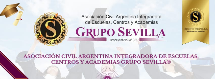 Asociación Civil Argentina de Escuelas Grupo Sevilla