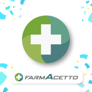 Farmacia FARMACETTO