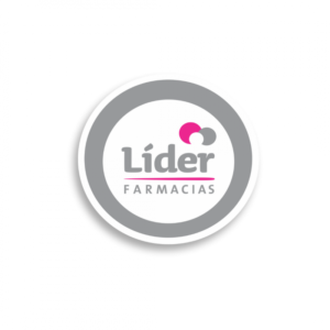 FARMACIA LIDER S.A.