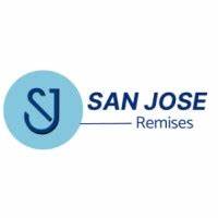 Foto o Logo