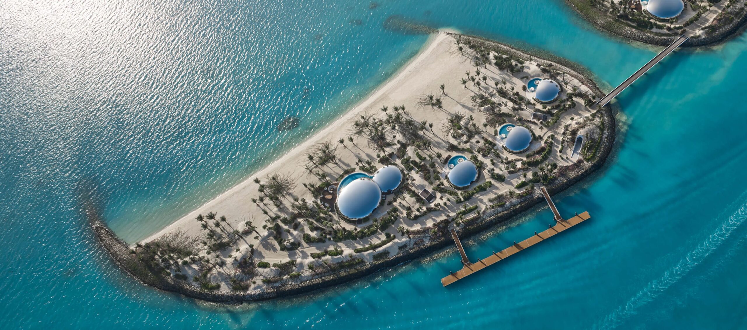 SHEBARA RED SEA