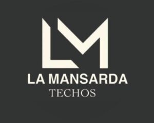 La Mansarda – Techos