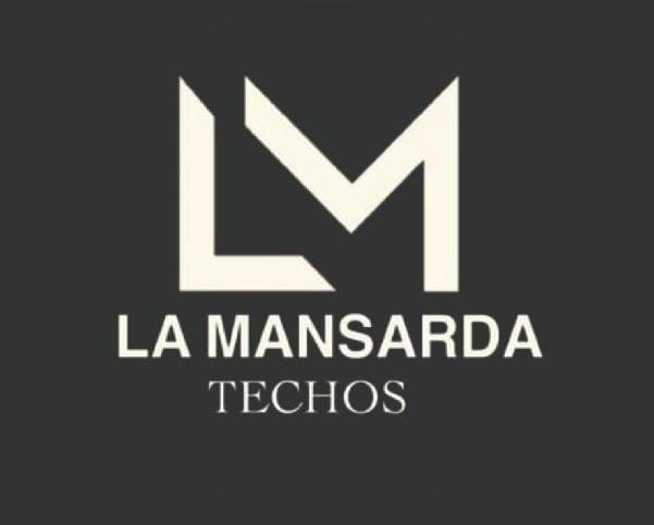 Foto o Logo