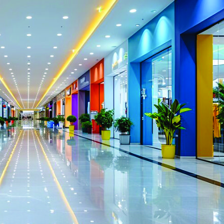 Clean Master S.A. Empresa Integral de Limpieza