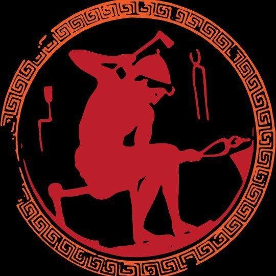 La Torre del Reloj Córdoba 