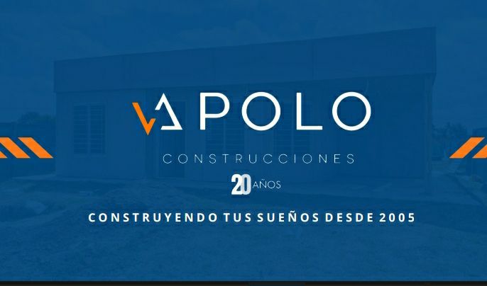 Viviendas APOLO