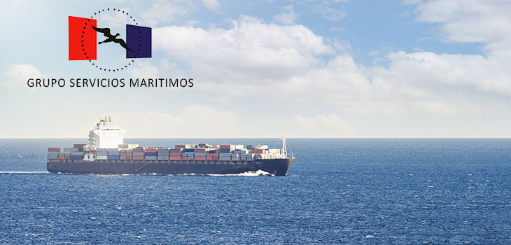 LÍNEAS FEEDER ARGENTINA