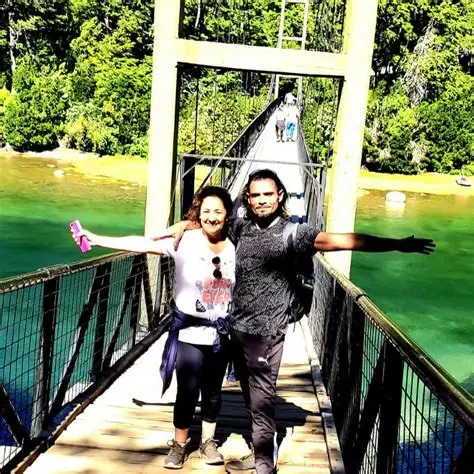 FORUM Operador Mayorista de Turismo