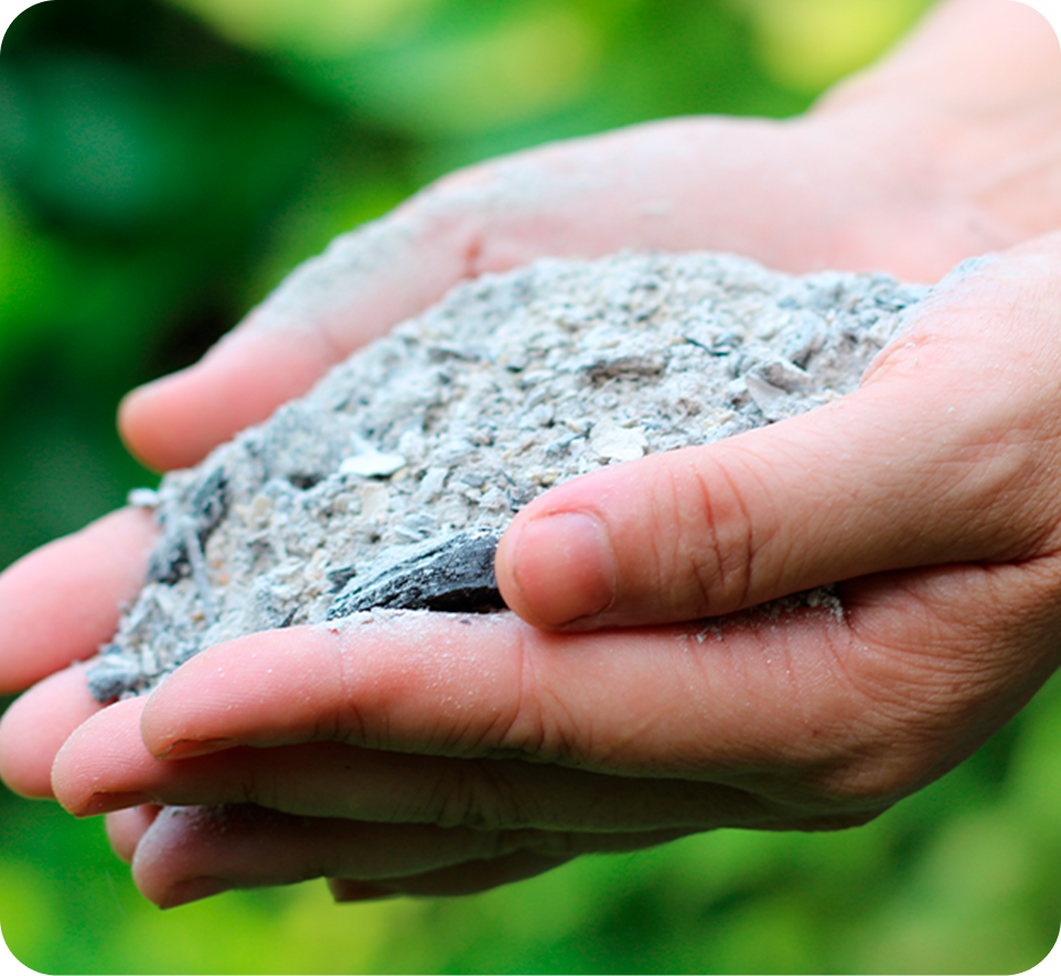 Cremaciones Rio Cuarto