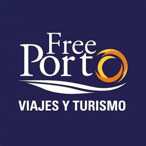 FREE PORT Viajes y Turismo