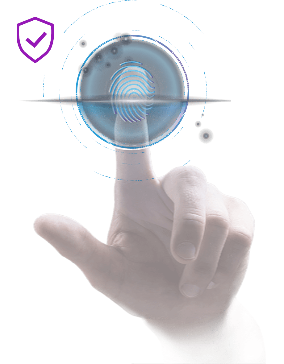 INSSIDE Ciberseguridad