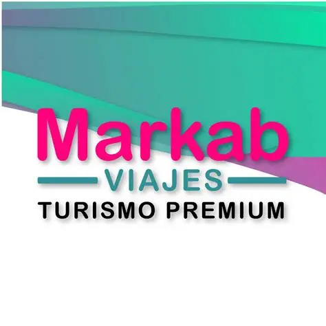Markab Agencia de Turismo