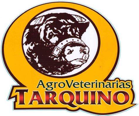 Veterinaria Tarquino