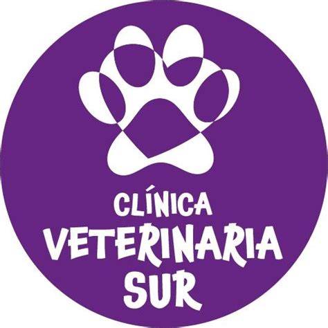 Clínica Veterinaria SUR