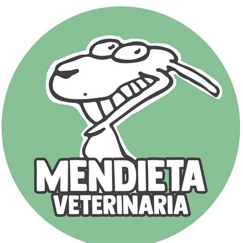 Veterinaria Mendieta