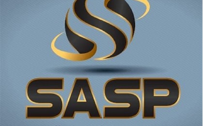 Sasp Seguridad