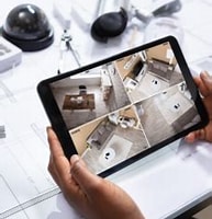 SEGURIDAD PERIMETRAL