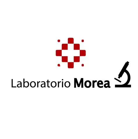 Laboratorio de Análisis Clínicos Morea