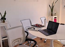 Nexos Cuidados Integrales SRL